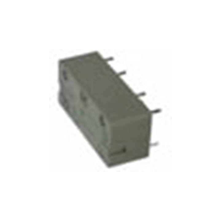 ST1-DC12V-F Panasonic product image